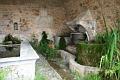 2012-05 Barjols 008